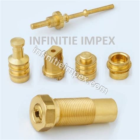 gas stove spare parts in mumbai
